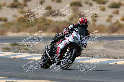 media/Apr-10-2022-SoCal Trackdays (Sun) [[f104b12566]]/Turn 5 Tree of Life (1040am)/